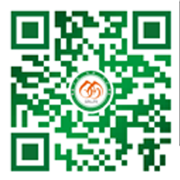 玉妃-产品展示-肥城市利多生态农业有限公司官网